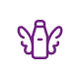 cta button icon