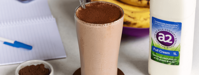 Recipe Images