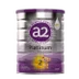 a2 Platinum® Stage 2 - Follow-on Formula for Babies