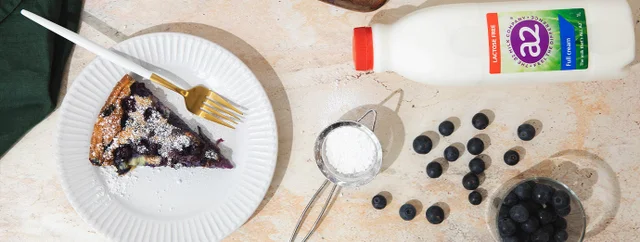 Recipe Images