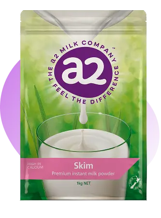 product card - image