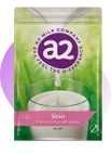 Sữa bột tách béo a2 Milk®