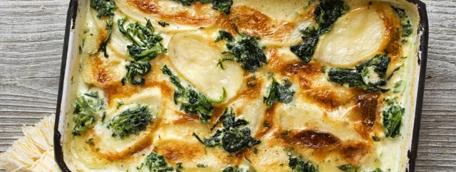Recipe Images