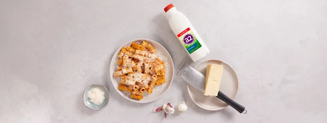 Recipe Images