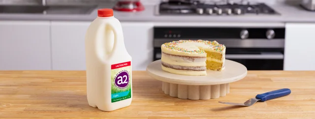 Recipe Images