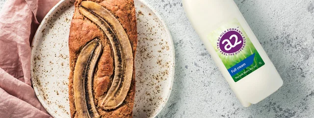 Recipe Images