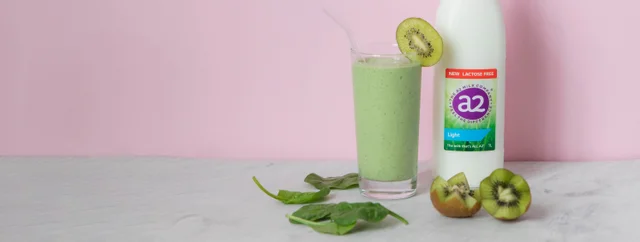 Recipe Images