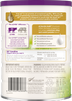 a2 Gentle Gold® Stage 1 - Newborn, Baby & Infant Formula