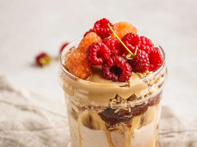 Recipe Images