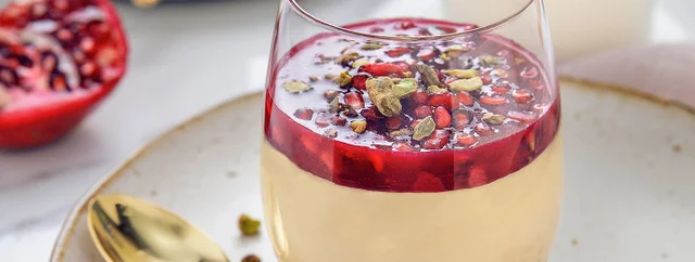 Recipe Images