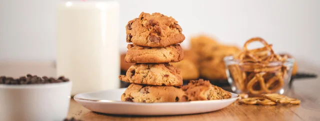 Recipe Images