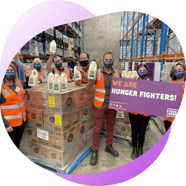 Foodbank