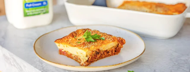 Recipe Images