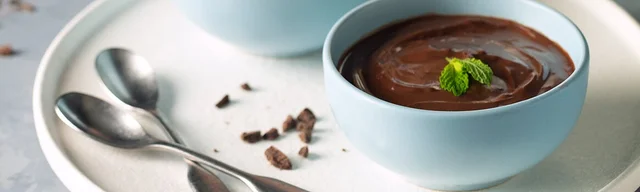 Recipe Images