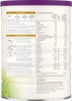 a2 Gentle Gold® Stage 4 - Junior Milk Drink Formula