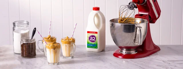 Recipe Images