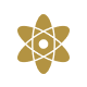 cta button icon