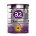 a2 Platinum® Stage 4 - Junior Milk Drink Formula