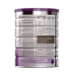 a2 Platinum® Stage 1 - Newborn, Baby & Infant Formula