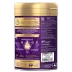 a2 Genesis™ HMO Premium Toddler Milk Drink