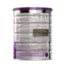 a2 Platinum® Stage 2 - Follow-on Formula for Babies