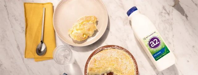 Recipe Images