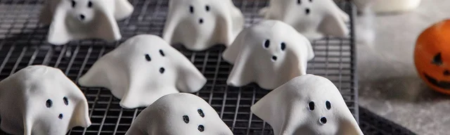 Recipe Images