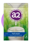 Sữa bột nguyên kem a2 Milk®