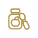 cta button icon