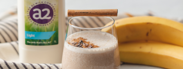 Recipe Images
