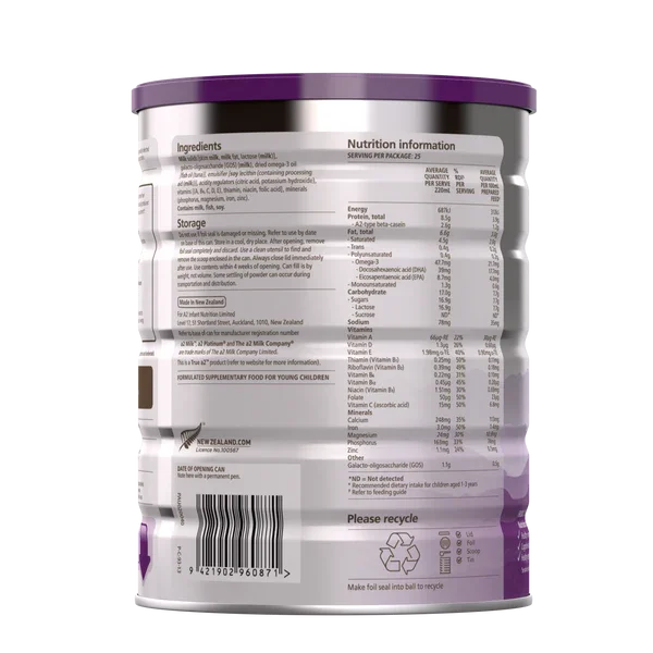 this is image alt text..