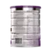 this is image alt text..