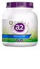 Milk Powder