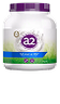 Milk Powder