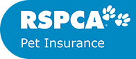 RSPCA Pet Insurance logo