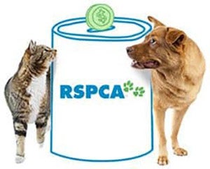 Why RSPCA Pet Insurance Australia