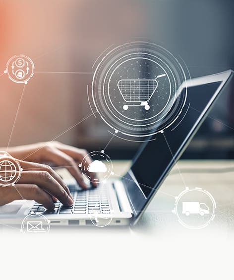 Case study card header image