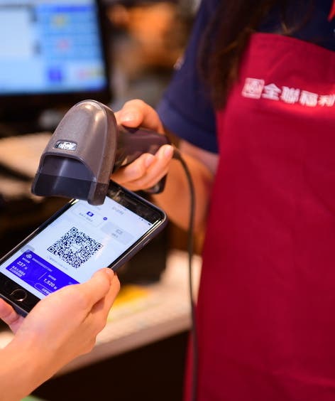 PX pay�M�¼t�� �C ÿ����t�� Խ�IԽ����