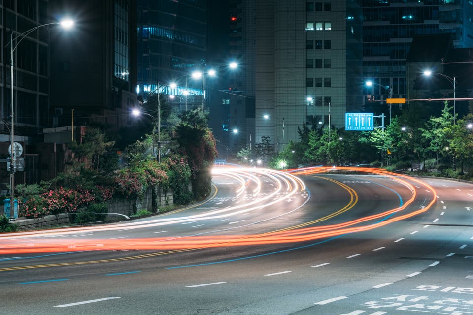 ��������?