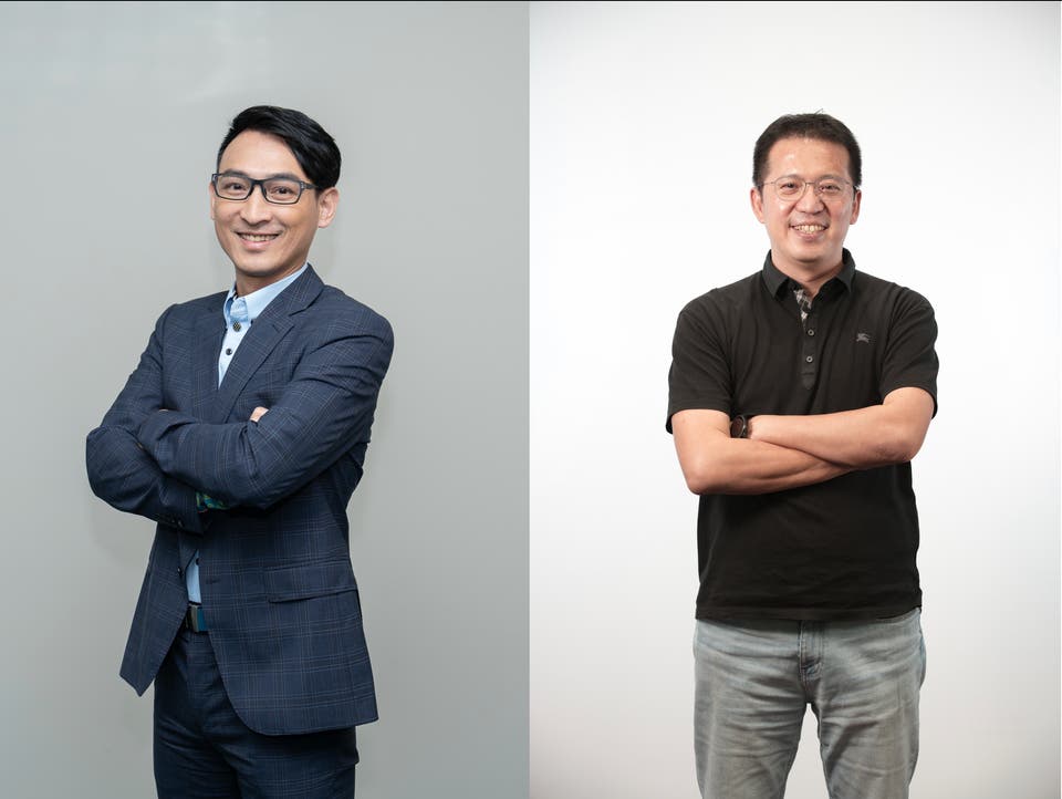 Article card header image