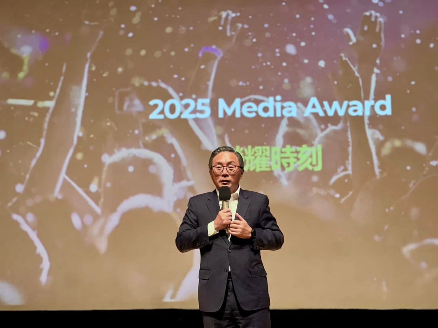 dentsu Ranked #1 in RECMA Evaluation, Signaling Industry Shift Toward Integration and AI-Driven Decisioning
AI and data are redefining the media landscape, elevating agencies from execution partners to strategic decision-makers