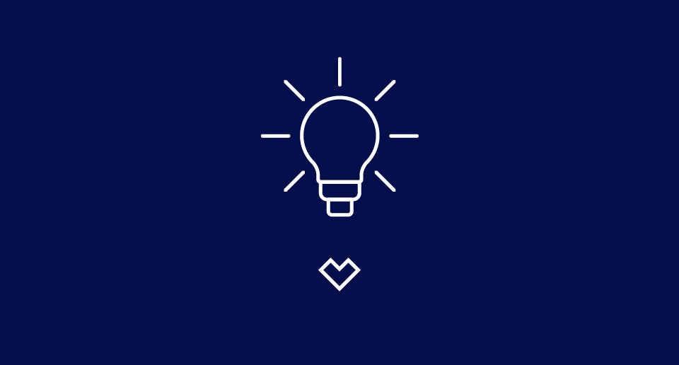 Experience & Product Design