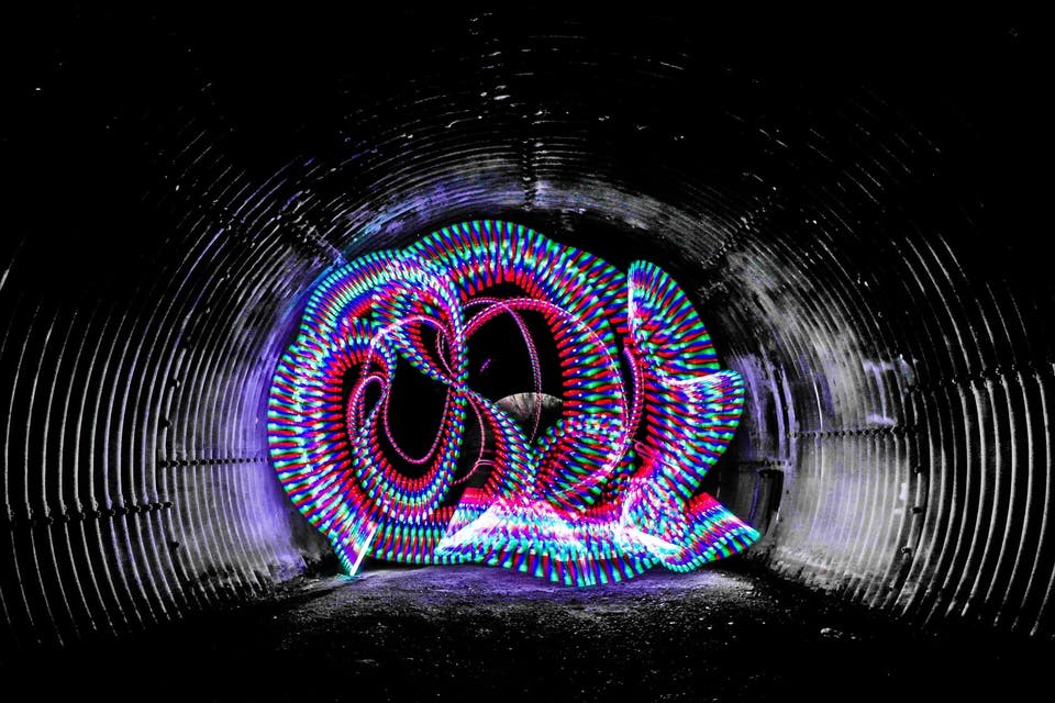 行銷科技建置與應用