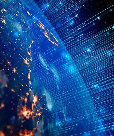 �������M����D�����P�I���ь��ҵ�Ŀ�˿͑�