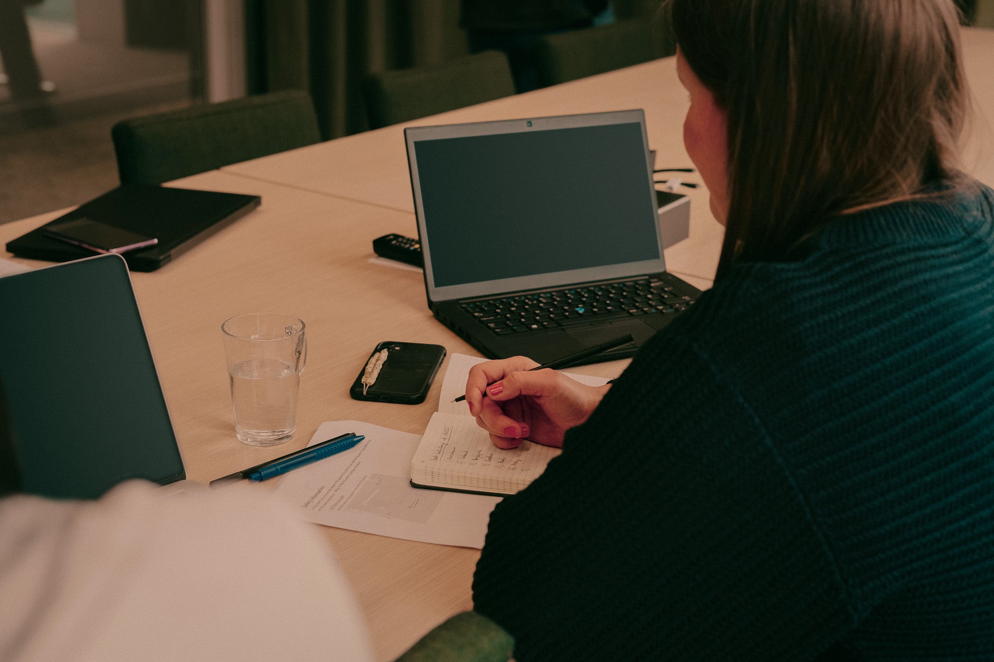 Digital Marketing Hyper-Specialists