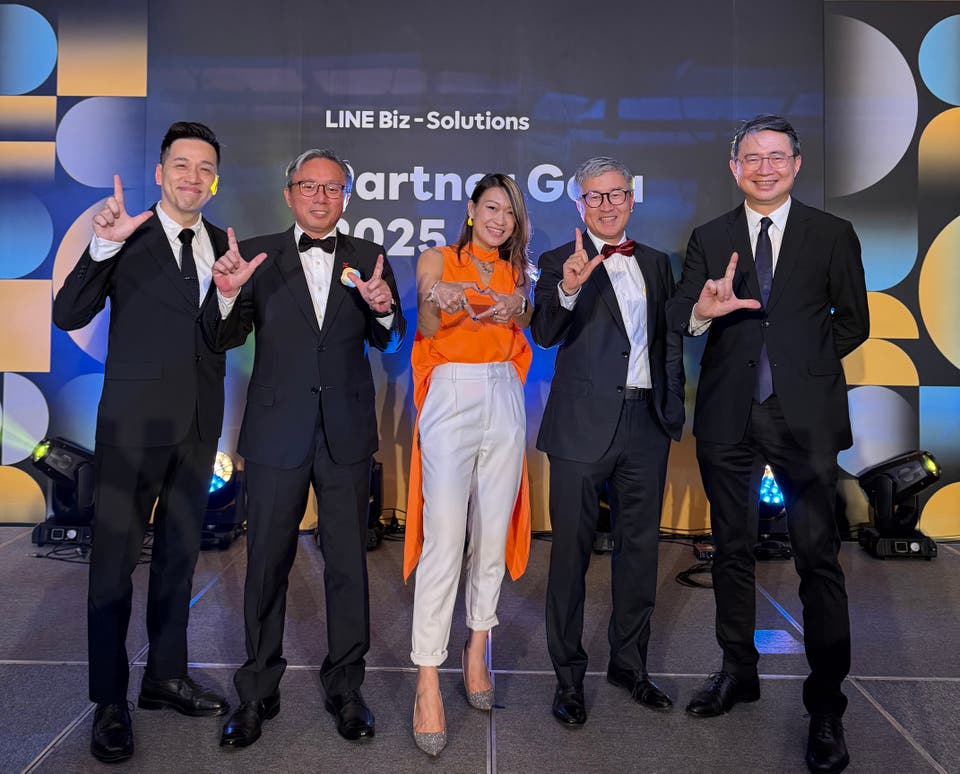 Article card header image