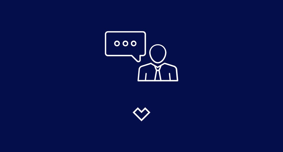 Consulting & Business Operations