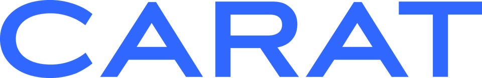Carat