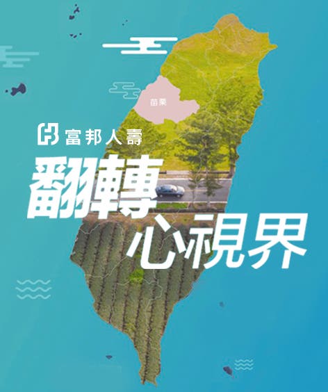 Case study card header image