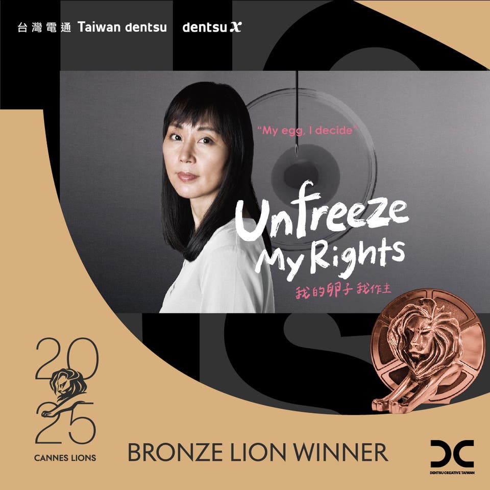 Article card header image